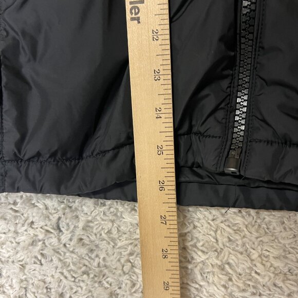 Polo Ralph Lauren Jacket Mens Large - Picture 6 of 9